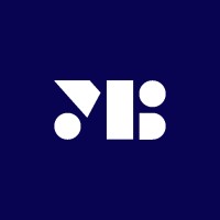Marchi & Boulos Advogados Associados logo - Similar company to Marques Donegá Advocacia