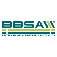 BBSA logo - Similar company to Decora Blind Systems