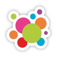Graftech logo - Similar company to Maricota'S Craft