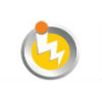 ILM Engenharia Elétrica logo - Similar company to Electrosol Soluções Elétricas