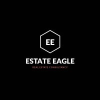 Estate Eagle logo - Similar company to Wiki Estate Eagle