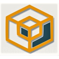 Convenience Created logo - Similar company to Illuminate