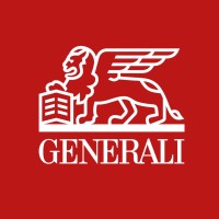 Generali France logo - Similar company to Gan Assurances