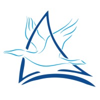 Sail'n Fly Tourism and Travel Agent logo - Similar company to Otlturcom