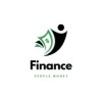 Bikash logo - Similar company to Bikash