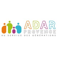 ADAR Provence logo - Similar company to Final Advanced Group