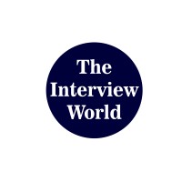 The Interview World logo - Similar company to Aavapti Technologies