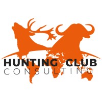 Hunting Club Consulting logo - Similar company to Dtaksh Ip