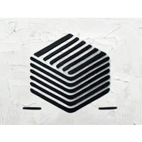 Exam Forge logo - Similar company to Elevation Infotech