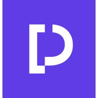 Progmatic logo - Similar company to Progmatic