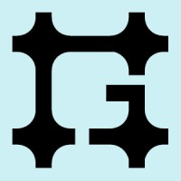Genofort GmbH logo - Similar company to Rm Logistique