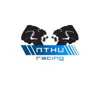 NTHU Racing logo - Similar company to 富奇賴股份有限公司 Futurelab