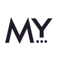 Agency logo - Similar company to Client Match