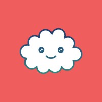 Cloud Medical Research logo - Similar company to Evolv Psychology