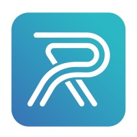 RAIL CoLAB logo - Similar company to Sq-Investments