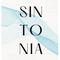 Sintonia - Consultoria Especializada em Recursos Humanos logo - Similar company to Kpi Contabilidade