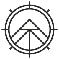 Trailpoint Financial Planning logo - Similar company to Integrity Wealth Advisors