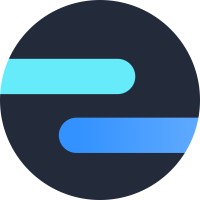 Octopods logo - Similar company to Crocosoft