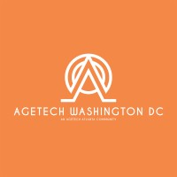 AgeTech Washington DC logo - Similar company to Agetech Los Angeles