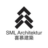 SML Architektur GmbH ETH SIA logo - Similar company to Exh Design