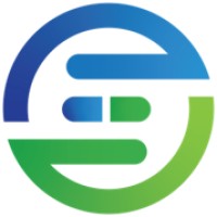Vieca Ventures