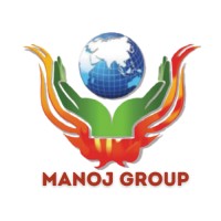 Manoj Group Fire Protection Services logo - Similar company to Paramount Excellence Engineering