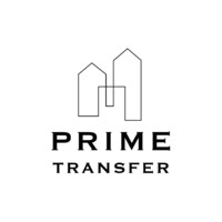 Prime Transfer Inc.