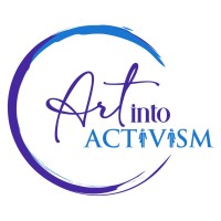 Art Into Activism