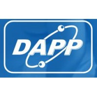 DAPP Comércio de Produtos Químicos Ltda logo - Similar company to Tecvida Comércio E Distribuição