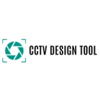CCTV Design Tool logo - Similar company to Procyon Networks