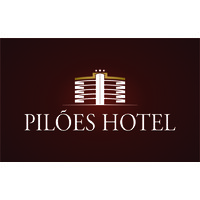 Pilões Palace Hotel
