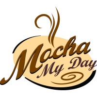 Mocha My Day logo - Similar company to Ldg Accounting Services