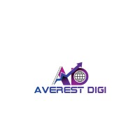 AverestDigi logo - Similar company to Reinvent Systems