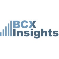 BCX Insights