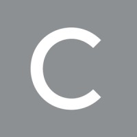 Caudwell logo - Similar company to Hurst Warne