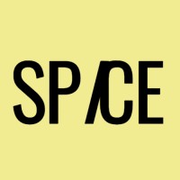 Spice Creative logo - Similar company to Snappy Host
