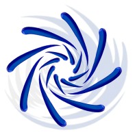 Noesis Engineering Services, PC