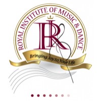 Royal Institute of Music and Dance logo - Similar company to Encore Dubai