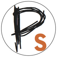 PROPAGANDAshop logo - Similar company to Lund - Stougaard