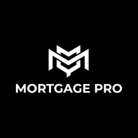 My Mortgage Pro Ltd. logo - Similar company to Create Finance