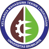 Keluarga Mahasiswa Teknik Lingkungan Universitas Brawijaya (KMTL UB) logo - Similar company to Imtli