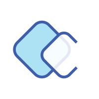 Clevor logo - Similar company to Vonk
