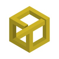Techbox BVBA logo - Similar company to Quartier Nv