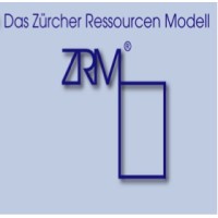 ISMZ GmbH logo - Similar company to Heartwork Gmbh