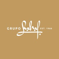 Grupo Rahal logo - Similar company to Bonus