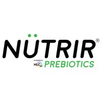 Nutrir Prebiotics