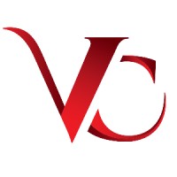 VATS Consulting - Value Added Training Systems & Consulting logo - Similar company to Myndsutra