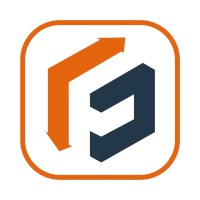 Global Factory Direct Ltd. logo - Similar company to Empresas Imanol