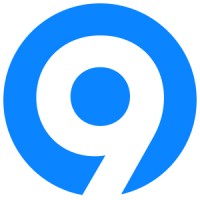 Mandarin9