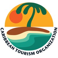 Caribbean Tourism Organization (CTO) logo - Similar company to Chta